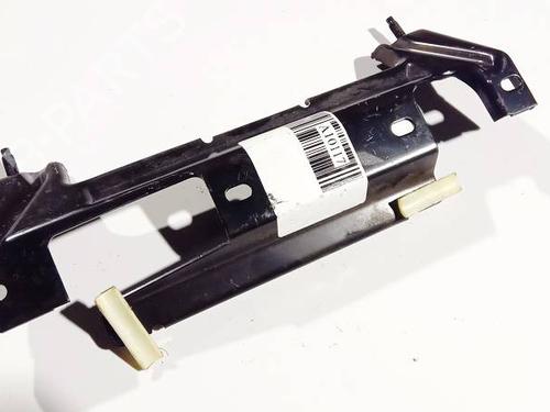 Støtte PEUGEOT 807 (EB_) 2.2 HDi (128 hp) 32577589