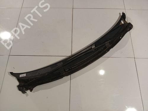 Used Scuttle panel Scuttle panel 37063563 37063563