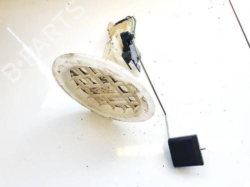 Used Electronic module Electronic module AUDI A6 C6 (4F2) 3.0 TDI quattro (225 hp) 35260828 35260828