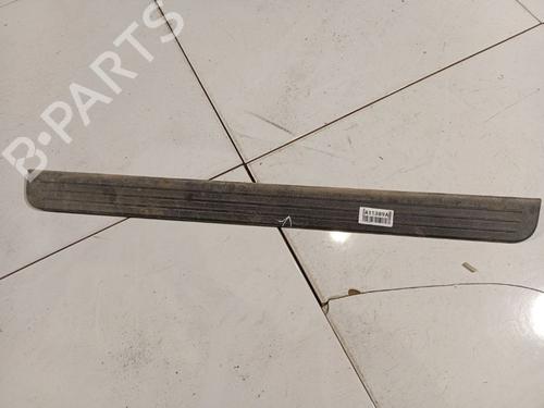 Used Step Step HYUNDAI GETZ (TB) 1.1 (67 hp) 36685656 36685656