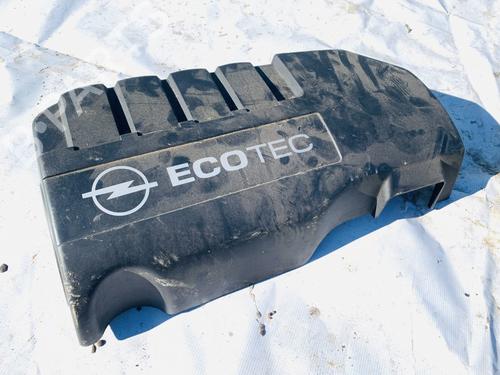 Used Upper protection Upper protection 35540170 35540170