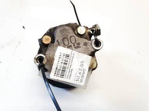 Used Steering pump Steering pump 35124117 35124117