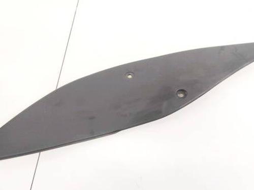 other-nissan-pathfinder-iii-r51-2005-35325414 main image