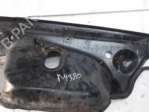 Other AUDI A4 B8 (8K2) 2.0 TDI | BP33513095O1 - Image 2