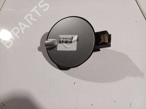 fuel-flap-opel-astra-h-a04-2004-2005-2006-2007-2008-2009-2010-2011-2012-2013-2014-35005634 main image