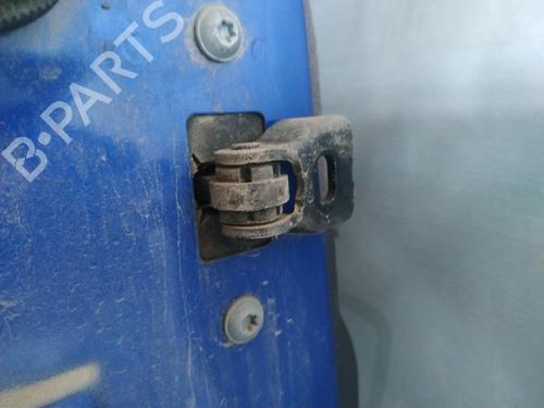 Used Hinge/Door check strap Hinge/Door check strap 35417028 35417028