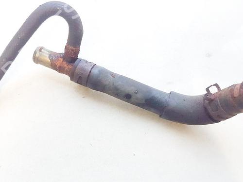 Pipe MAZDA 6 Saloon (GG) 2.0 (GGEP, GG10) | BP33529936M125 - Image 2