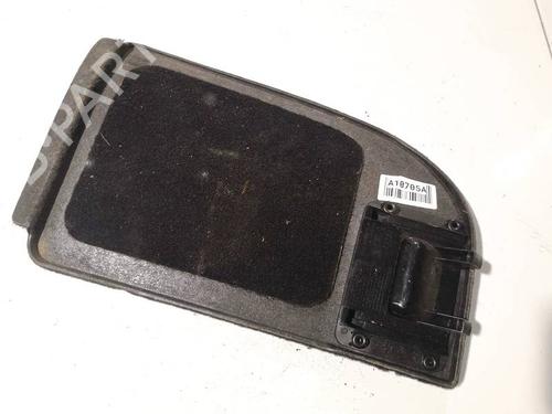 Boot lining VW PASSAT B5 Variant (3B5) 1.9 TDI | BP34865236I3 - Image 2