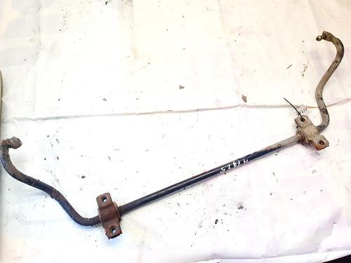Used Anti roll bar Anti roll bar CITROËN C8 (EA_, EB_) 2.0 HDi (107 hp) 35419842 35419842