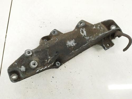 Used Support Support BMW 3 (E36) 318 i (115 hp) 32885901 32885901