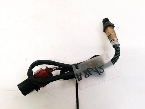 Used Electronic sensor Electronic sensor 35358947 35358947