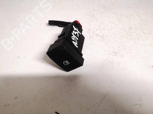 Used Switch Switch 35170048 35170048