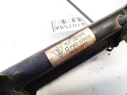 Pipe PORSCHE CAYENNE (9PA) S 4.5 | BP34935816M125 - Image 3