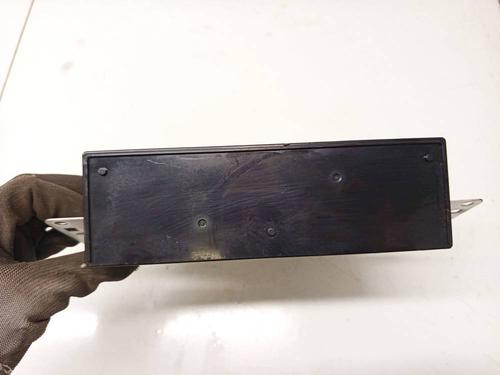Used Radio Radio 38578217 38578217