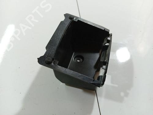 other-ford-s-max-wa6-2006-2007-2008-2009-2010-2011-2012-2013-2014-34928523 main image
