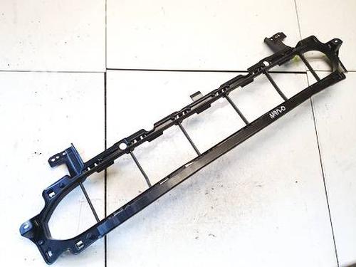 Used Grille Grille 39182233 39182233