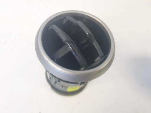 Used Air vent Air vent NISSAN QASHQAI I (J10, NJ10) 1.5 dCi (106 hp) 33092500 33092500