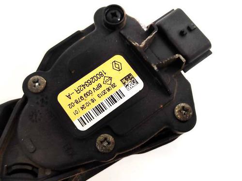 Pedal DACIA SANDERO II 1.2 | BP35311055I4 - Image 2