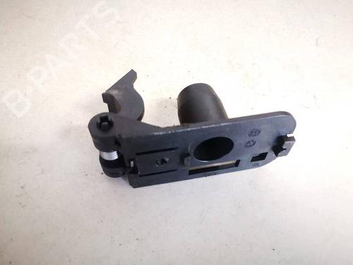 Used Interior handle Interior handle SMART FORFOUR (454) 1.5 (454.032) (109 hp) 35246325 35246325