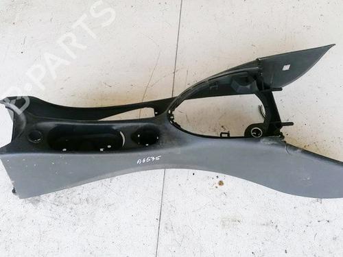 other-citroen-c5-ii-rc_-2004-2005-2006-2007-2008-35594175 main image