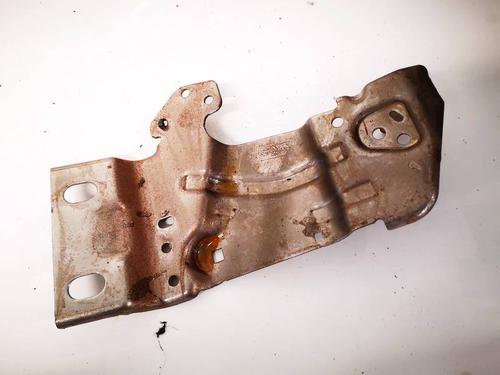 BP32534650C155 main image