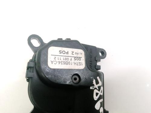 Electronic module FORD GALAXY II (WA6) 2.0 TDCi | BP32897672M83 - Image 3