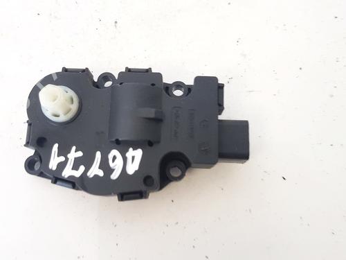 Electronic module MERCEDES-BENZ S-CLASS (W221, V221) S 320 CDI (221.022, 221.122) | BP32880068M83 - Image 2