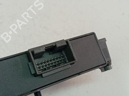 Electronic module VW GOLF VI (5K1) 1.4 TSI | BP39632474M83 - Image 3