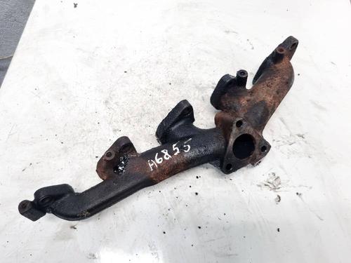 Used Exhaust manifold Exhaust manifold 34869602 34869602