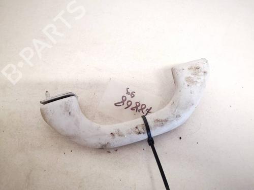 interior-roof-handle-skoda-octavia-ii-1z3-2004-2005-2006-2007-2008-2009-2010-2011-2012-2013-35320289 main image
