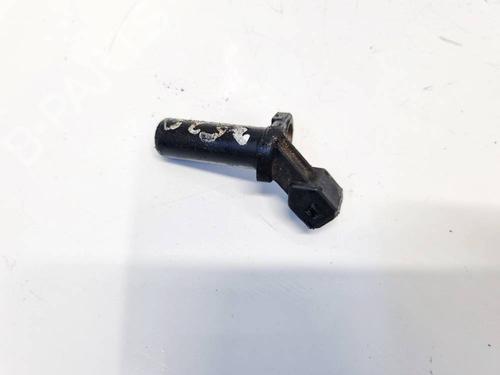 Used Electronic sensor Electronic sensor 35219191 35219191