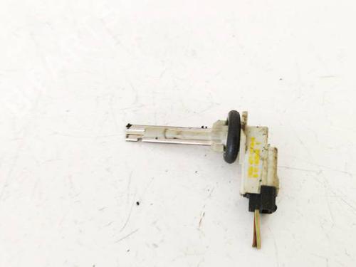 Used Electronic module Electronic module FORD FOCUS II (DA_, HCP, DP) 1.6 TDCi (109 hp) 39574274 39574274