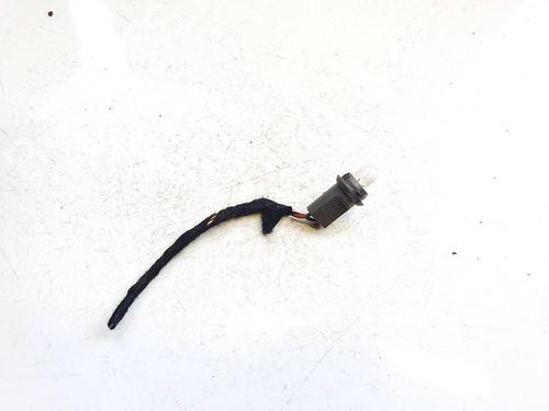 interior-roof-light-ford-s-max-wa6-2006-2007-2008-2009-2010-2011-2012-2013-2014-35112022 main image