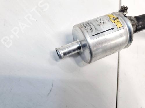 Other BMW 7 (E65, E66, E67) 735 i | BP32595657O1