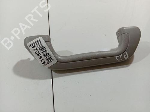 Used Interior roof handle Interior roof handle HONDA FR-V (BE) 2.2 i CTDi (BE5) (140 hp) 34926060 34926060
