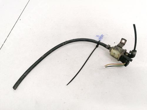 Used Electronic sensor Electronic sensor 35578093 35578093