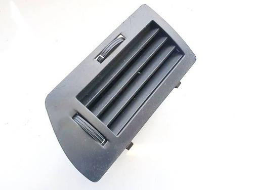 Used Air vent Air vent OPEL ASTRA H (A04) 1.7 CDTI (L48) (80 hp) 36658376 36658376
