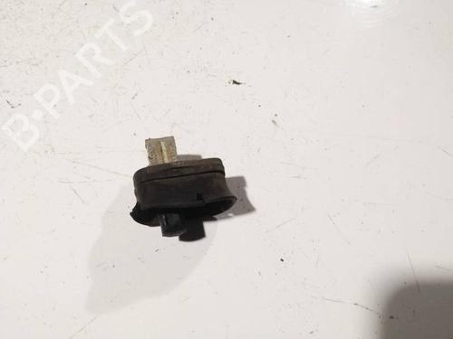 Used Electronic module Electronic module 34979910 34979910
