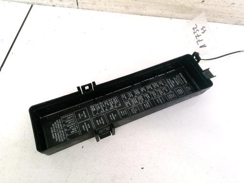 Used Other Other 35435820 35435820