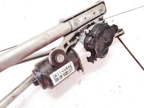 Used Front wiper motor Front wiper motor 38610625 38610625