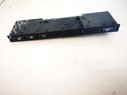 Used Switch Switch 35514784 35514784