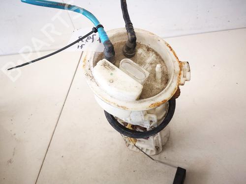 Used Fuel pump Fuel pump 35442434 35442434