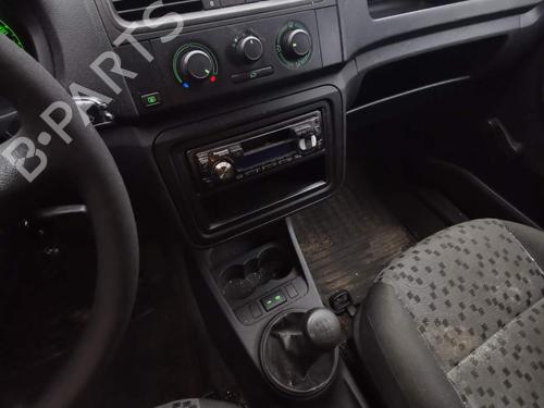 Pipe NISSAN ALMERA II Hatchback (N16) 1.6 | BP32538596M125 