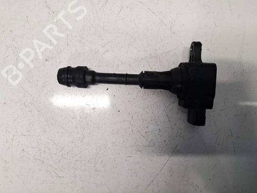 Used Ignition coil Ignition coil 34781440 34781440
