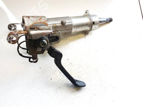 Steering column KIA CEE'D (JD) 1.6 CRDi 128 | BP35097725M21 - Image 3