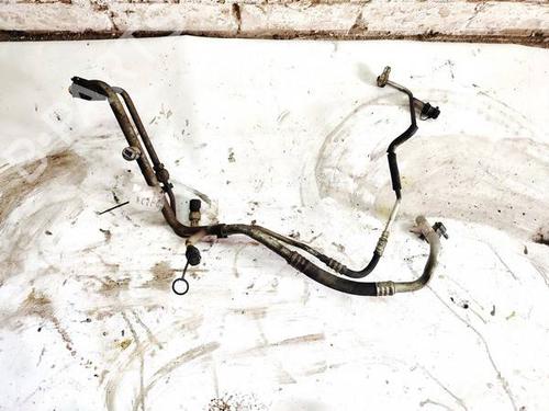 AC pipe VOLVO S40 II (544) 2.0 D | BP32587913M126 - Image 4