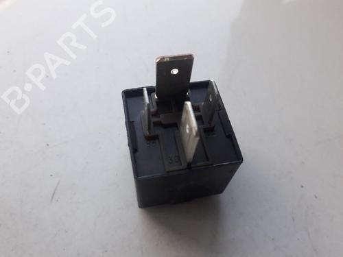 Electronic sensor LANCIA MUSA (350_) 1.9 D Multijet (350.AXC1A) | BP33517799M84 - Image 2