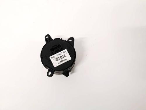 Mirror switch FORD FOCUS III 1.6 TDCi | BP35325792I25 - Image 3