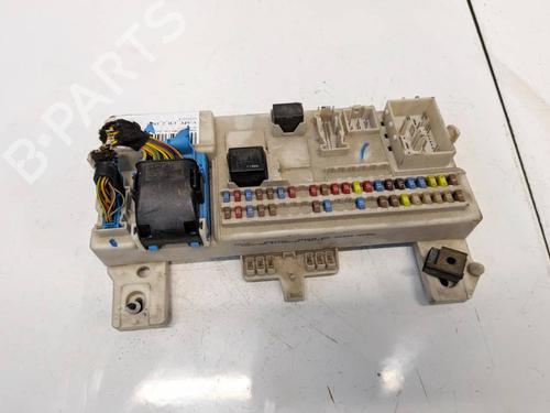 Used Fuse box Fuse box 36347125 36347125