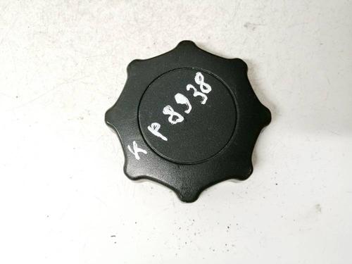 other-skoda-octavia-ii-1z3-2004-2005-2006-2007-2008-2009-2010-2011-2012-2013-35138312 main image
